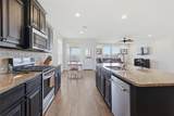 3212 Camden Creek Road - Photo 14
