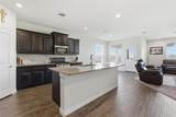 3212 Camden Creek Road - Photo 15