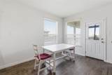 3212 Camden Creek Road - Photo 16