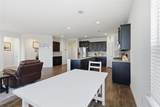 3212 Camden Creek Road - Photo 17