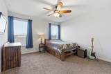 3212 Camden Creek Road - Photo 18