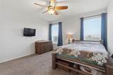 3212 Camden Creek Road - Photo 19