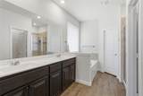 3212 Camden Creek Road - Photo 20