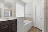3212 Camden Creek Road - Photo 21