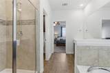 3212 Camden Creek Road - Photo 22