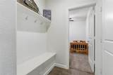 3212 Camden Creek Road - Photo 24