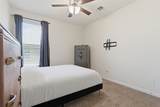 3212 Camden Creek Road - Photo 26