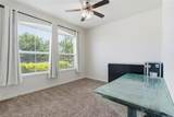 3212 Camden Creek Road - Photo 27
