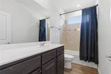 3212 Camden Creek Road - Photo 28