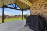 3212 Camden Creek Road - Photo 29