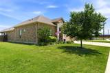 3212 Camden Creek Road - Photo 3