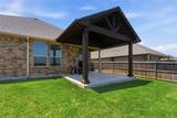 3212 Camden Creek Road - Photo 30