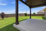 3212 Camden Creek Road - Photo 31