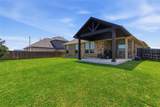 3212 Camden Creek Road - Photo 32