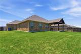 3212 Camden Creek Road - Photo 33
