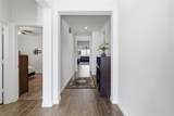 3212 Camden Creek Road - Photo 6