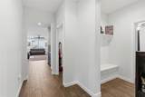 3212 Camden Creek Road - Photo 7