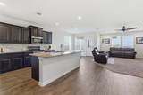 3212 Camden Creek Road - Photo 8