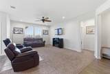 3212 Camden Creek Road - Photo 9