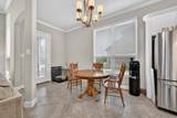 1129 Stonebridge Pass - Photo 10