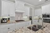 1129 Stonebridge Pass - Photo 14