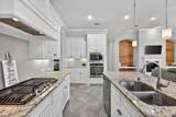 1129 Stonebridge Pass - Photo 15