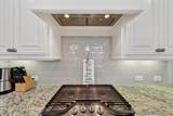 1129 Stonebridge Pass - Photo 17