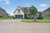 1129 Stonebridge Pass - Photo 2