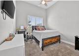 1129 Stonebridge Pass - Photo 24