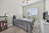 1129 Stonebridge Pass - Photo 28