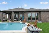 1129 Stonebridge Pass - Photo 33