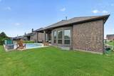 1129 Stonebridge Pass - Photo 34
