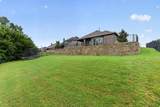 1129 Stonebridge Pass - Photo 36