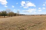 TBD Tract Three Cooks Corner Road - Photo 13