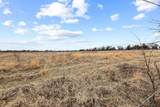 TBD Tract Three Cooks Corner Road - Photo 14