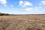 TBD Tract Three Cooks Corner Road - Photo 15