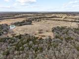TBD Tract Three Cooks Corner Road - Photo 16