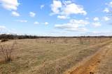 TBD Tract Three Cooks Corner Road - Photo 17