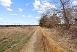 TBD Tract Three Cooks Corner Road - Photo 18