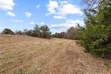 TBD Tract Three Cooks Corner Road - Photo 19