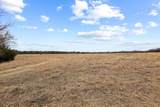 TBD Tract Three Cooks Corner Road - Photo 21