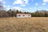 TBD Tract Three Cooks Corner Road - Photo 22