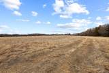 TBD Tract Three Cooks Corner Road - Photo 23