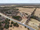 TBD Tract Three Cooks Corner Road - Photo 25
