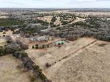 TBD Tract Three Cooks Corner Road - Photo 26