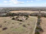 TBD Tract Three Cooks Corner Road - Photo 28