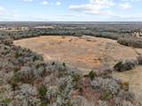 TBD Tract Three Cooks Corner Road - Photo 29