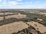TBD Tract Three Cooks Corner Road - Photo 30