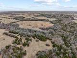 TBD Tract Three Cooks Corner Road - Photo 31