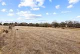 TBD Tract Three Cooks Corner Road - Photo 7